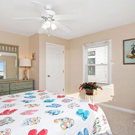 Katie Lou'S Place By Oak Island Accommodations Caswell Beach Εξωτερικό φωτογραφία