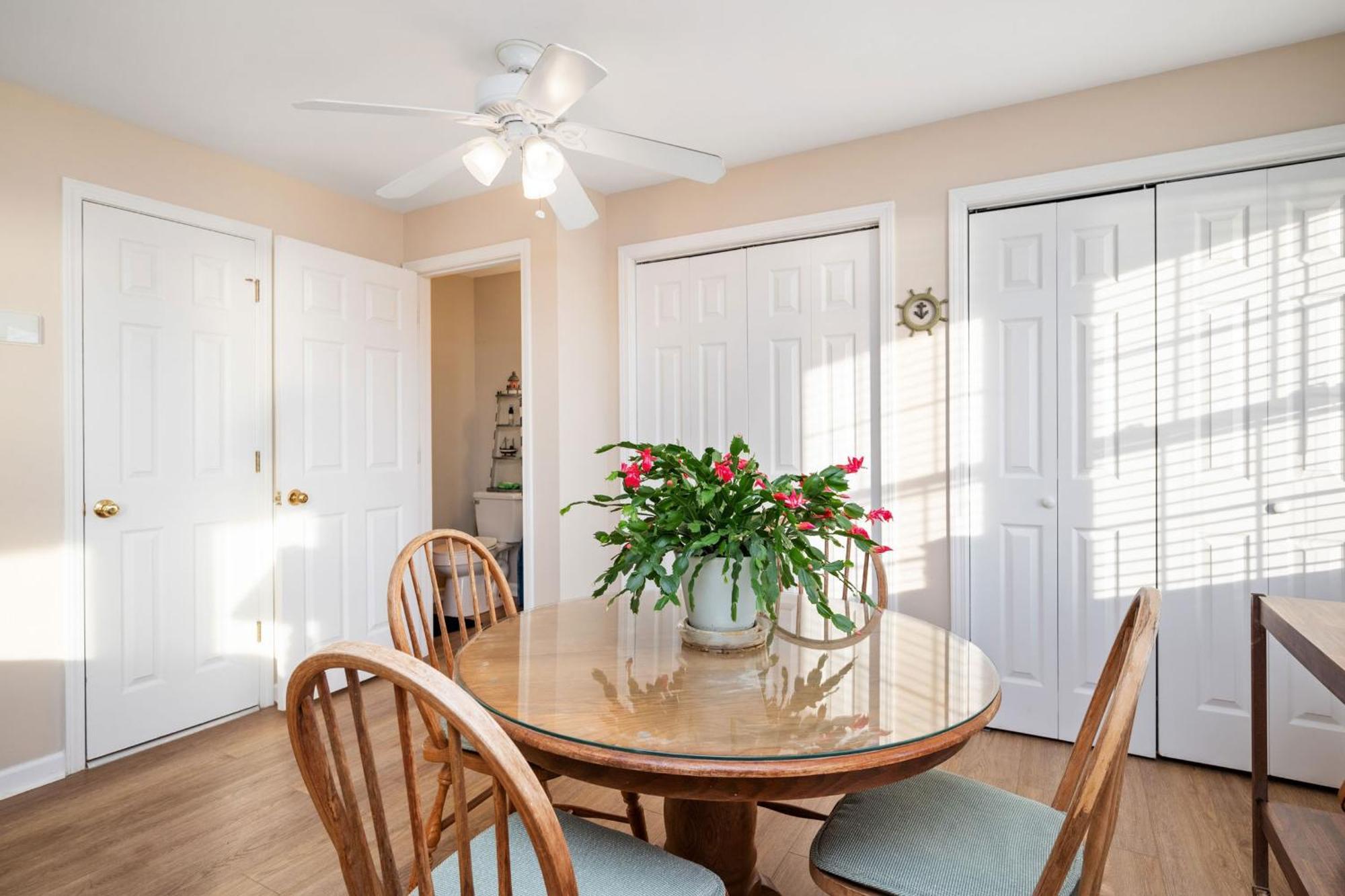 Katie Lou'S Place By Oak Island Accommodations Caswell Beach Εξωτερικό φωτογραφία