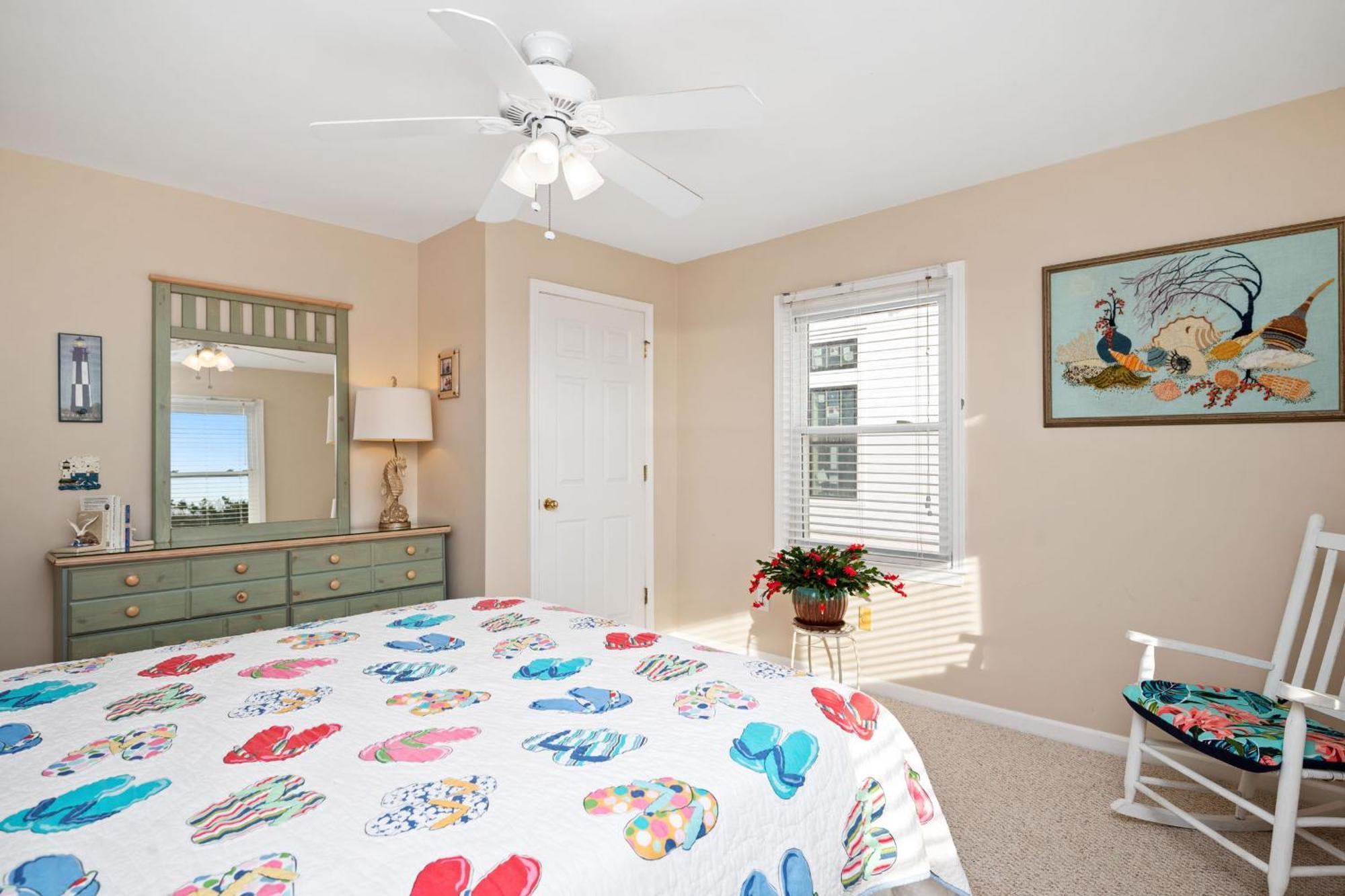 Katie Lou'S Place By Oak Island Accommodations Caswell Beach Εξωτερικό φωτογραφία