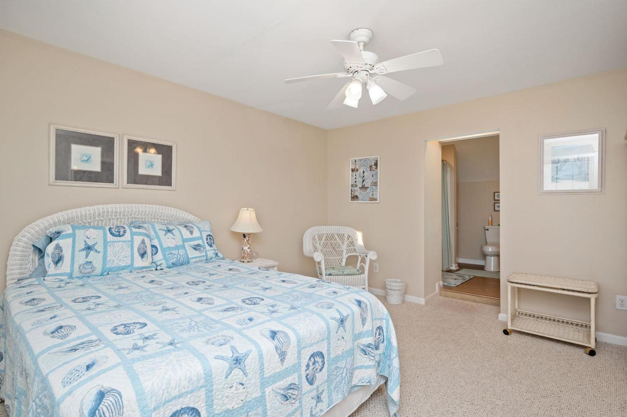 Katie Lou'S Place By Oak Island Accommodations Caswell Beach Εξωτερικό φωτογραφία