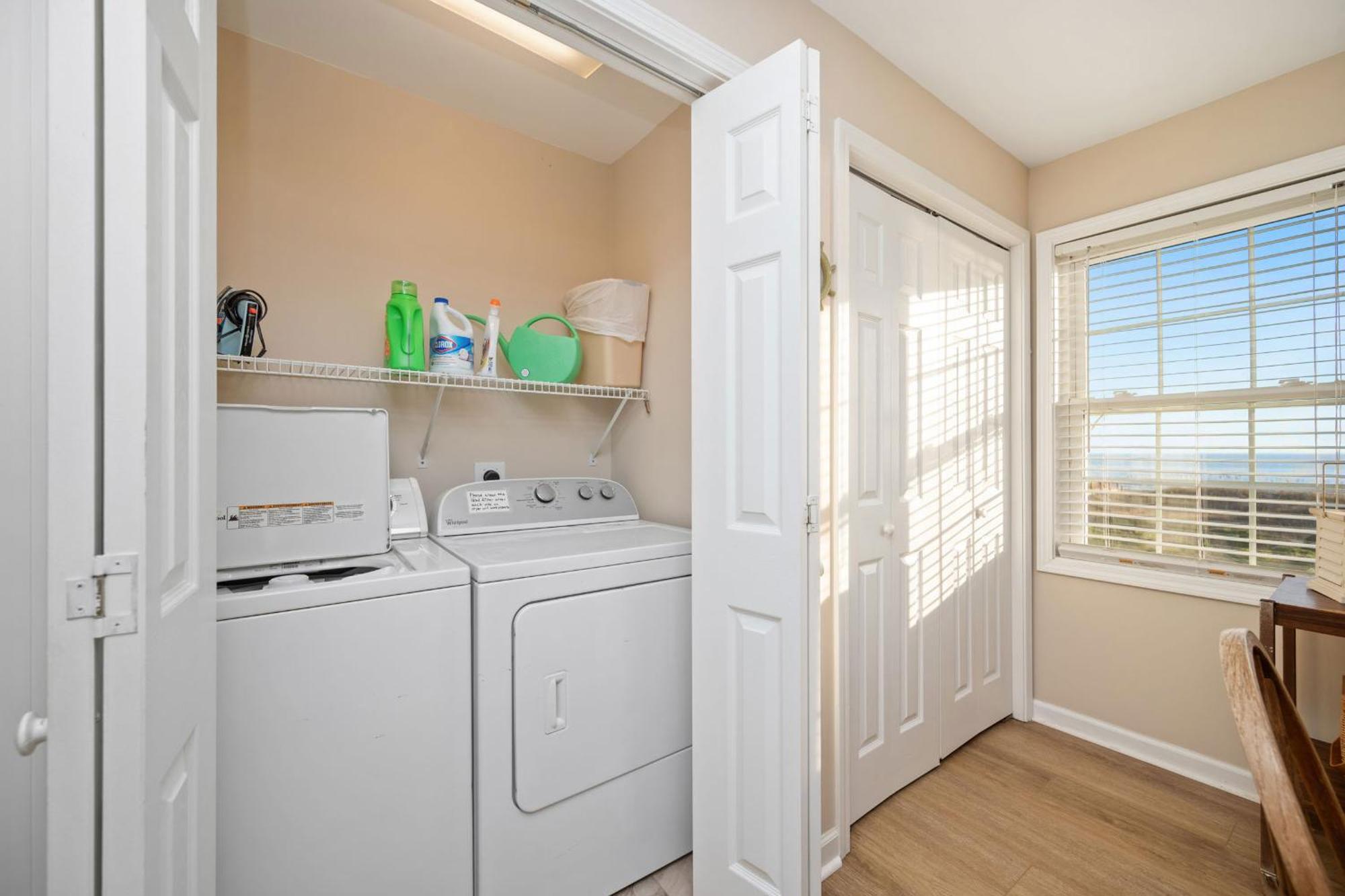 Katie Lou'S Place By Oak Island Accommodations Caswell Beach Εξωτερικό φωτογραφία