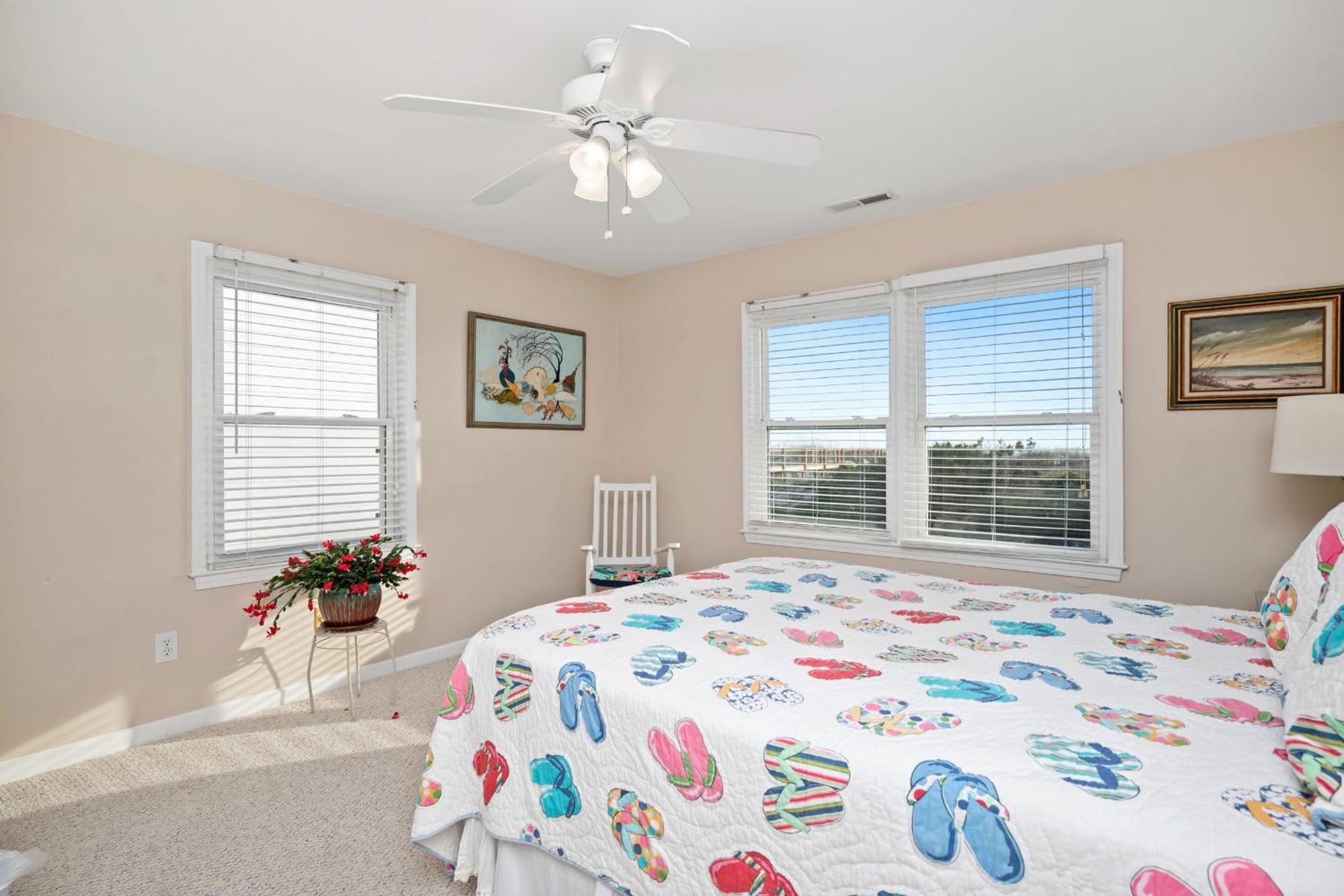 Katie Lou'S Place By Oak Island Accommodations Caswell Beach Εξωτερικό φωτογραφία