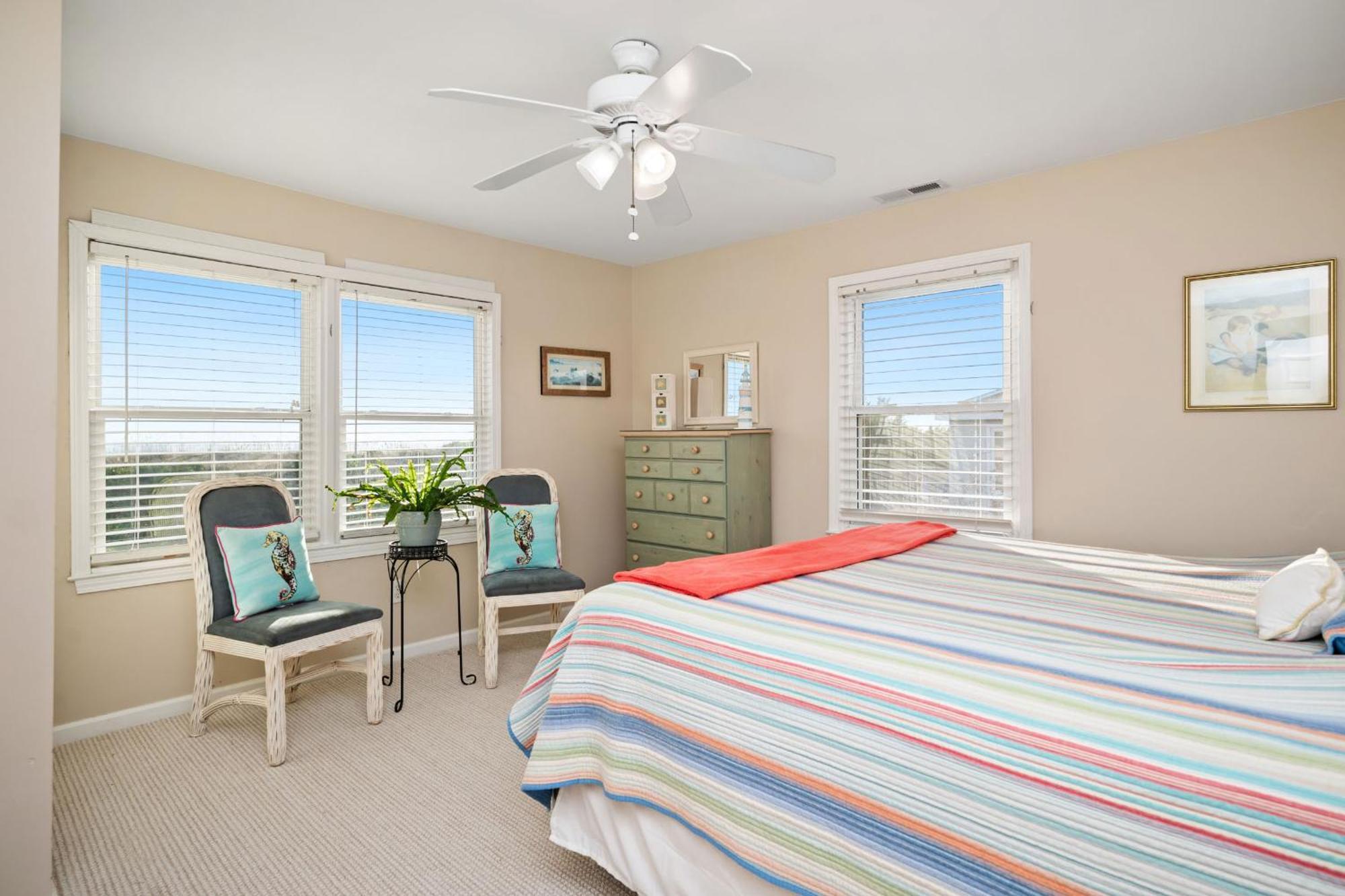 Katie Lou'S Place By Oak Island Accommodations Caswell Beach Εξωτερικό φωτογραφία