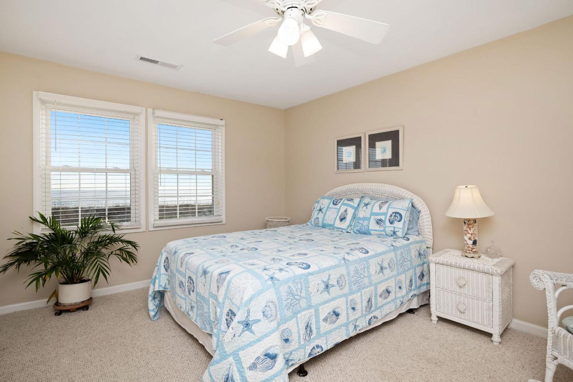 Katie Lou'S Place By Oak Island Accommodations Caswell Beach Εξωτερικό φωτογραφία