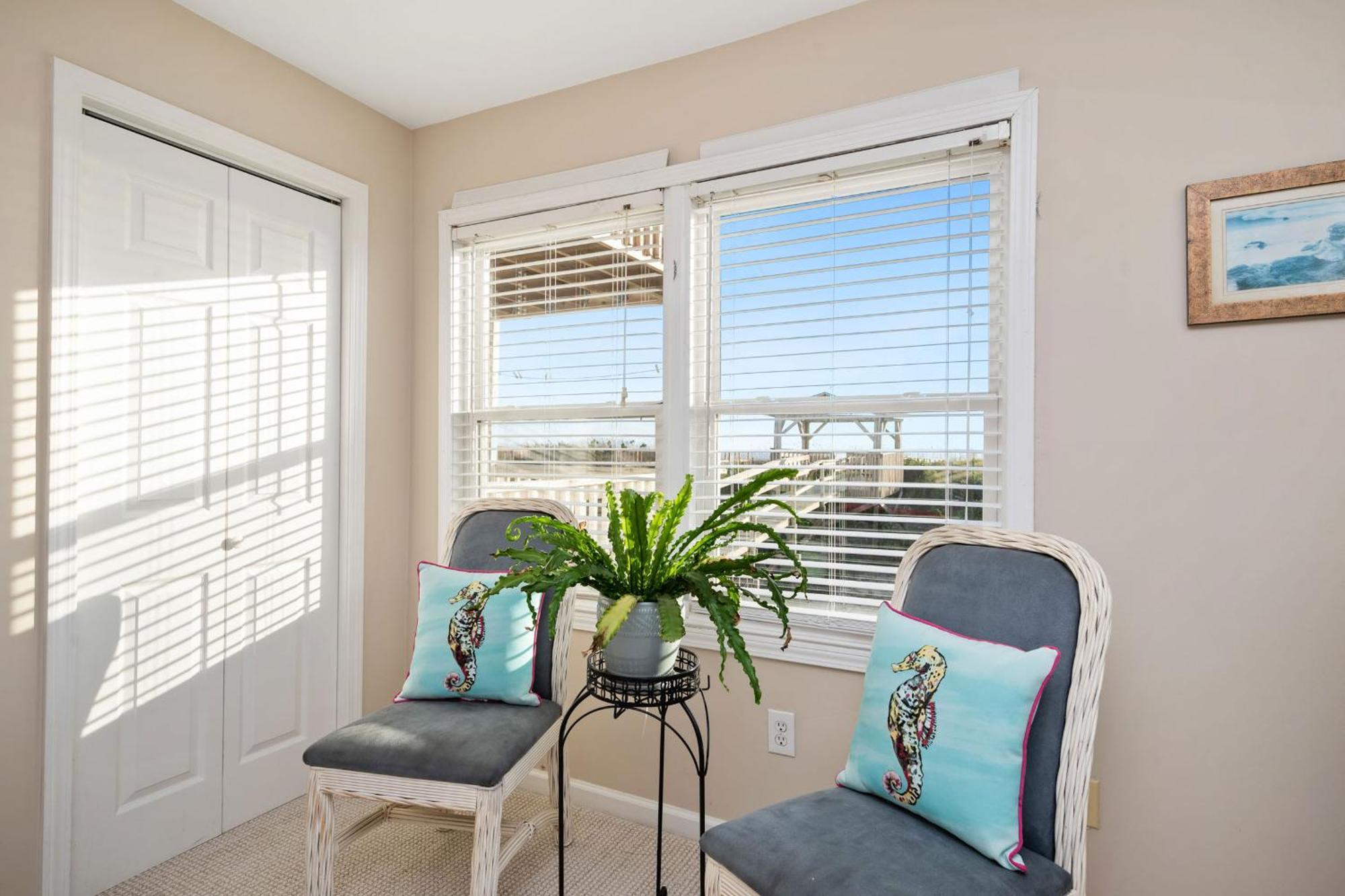 Katie Lou'S Place By Oak Island Accommodations Caswell Beach Εξωτερικό φωτογραφία