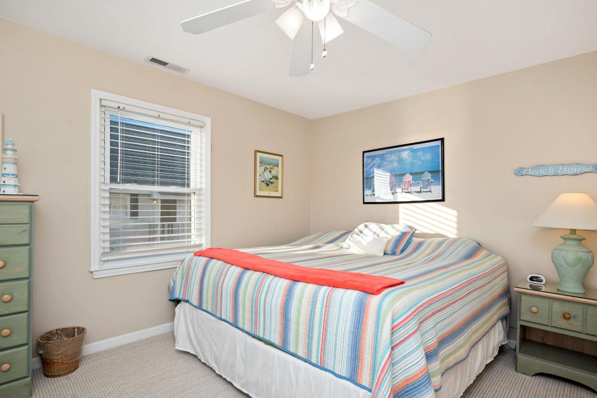 Katie Lou'S Place By Oak Island Accommodations Caswell Beach Εξωτερικό φωτογραφία