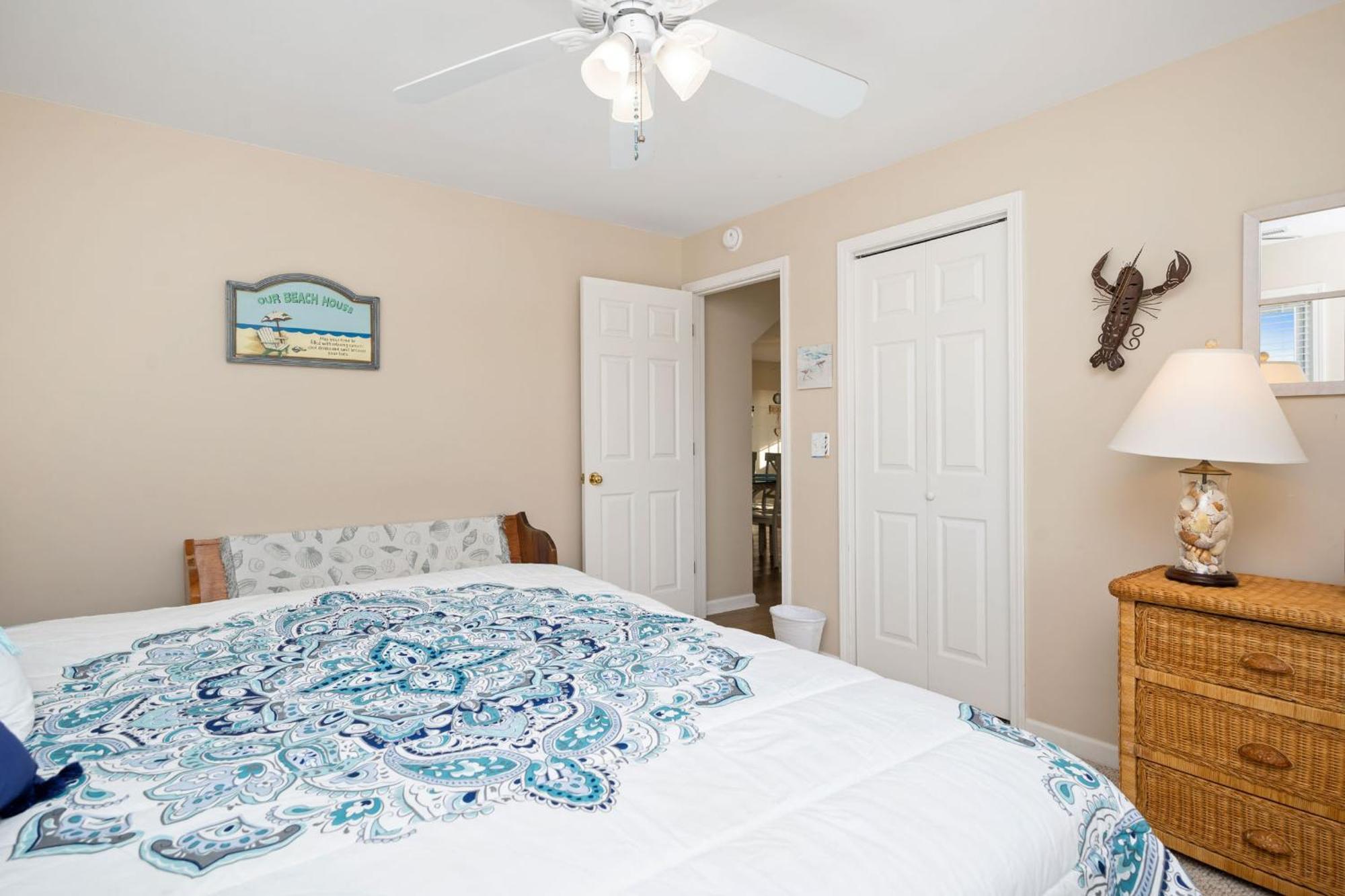 Katie Lou'S Place By Oak Island Accommodations Caswell Beach Εξωτερικό φωτογραφία