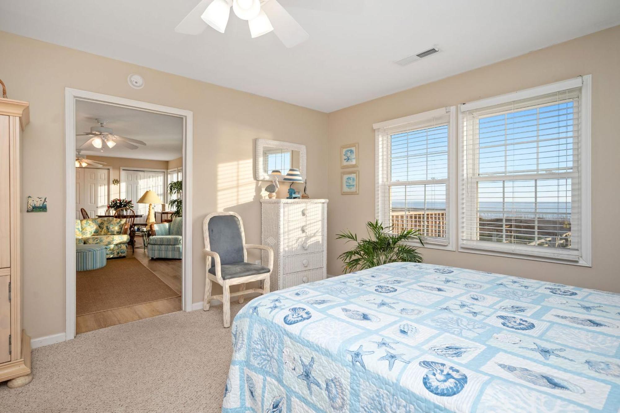 Katie Lou'S Place By Oak Island Accommodations Caswell Beach Εξωτερικό φωτογραφία