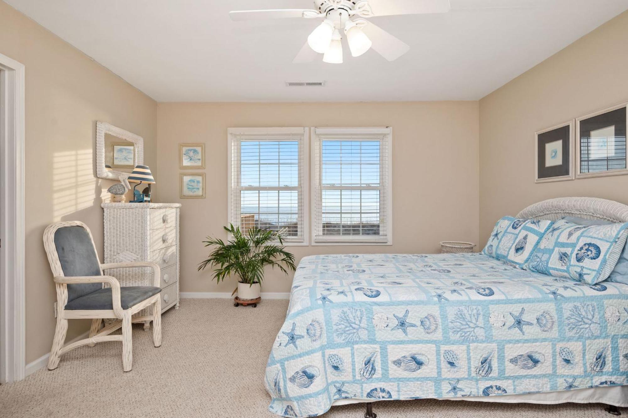 Katie Lou'S Place By Oak Island Accommodations Caswell Beach Εξωτερικό φωτογραφία