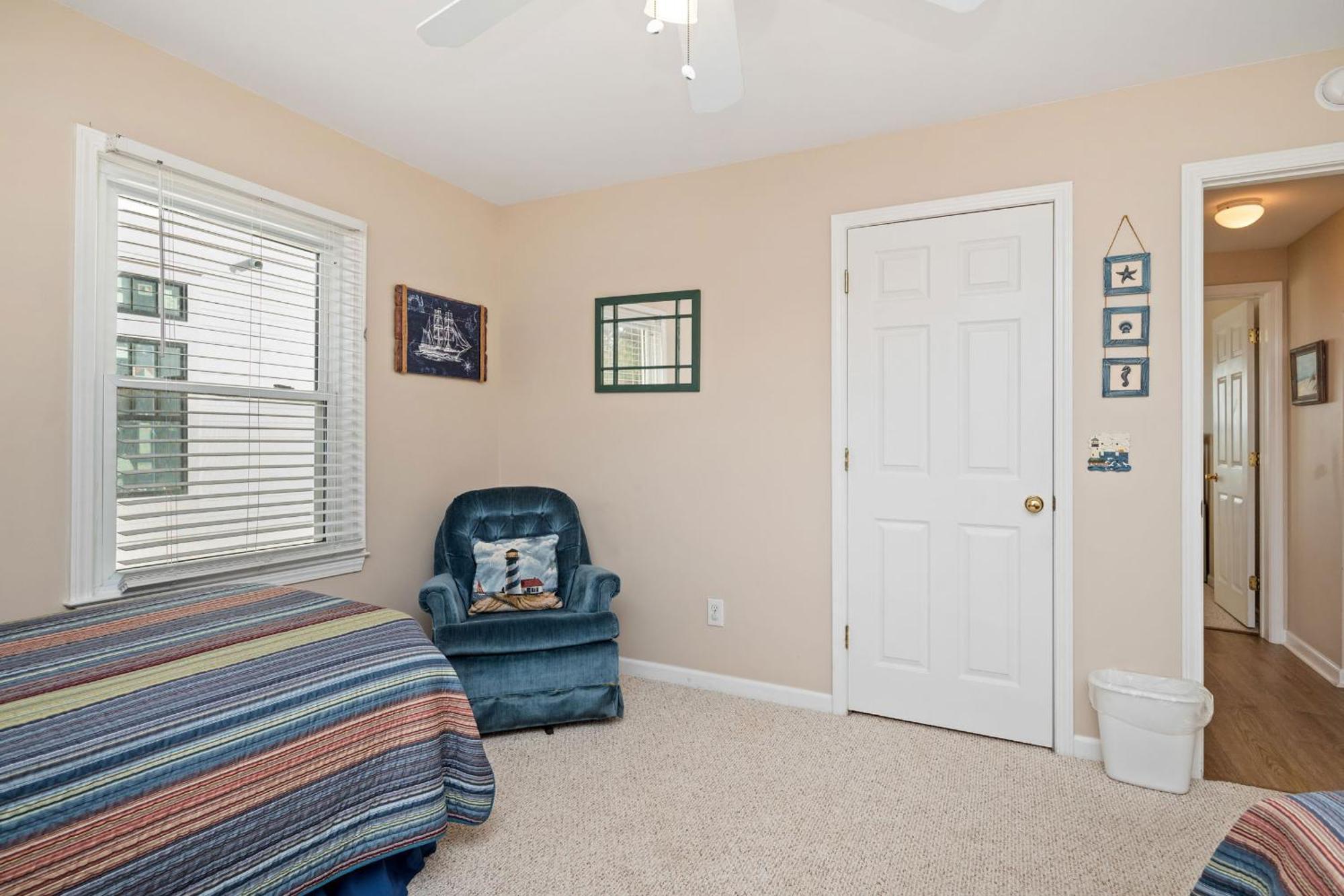Katie Lou'S Place By Oak Island Accommodations Caswell Beach Εξωτερικό φωτογραφία