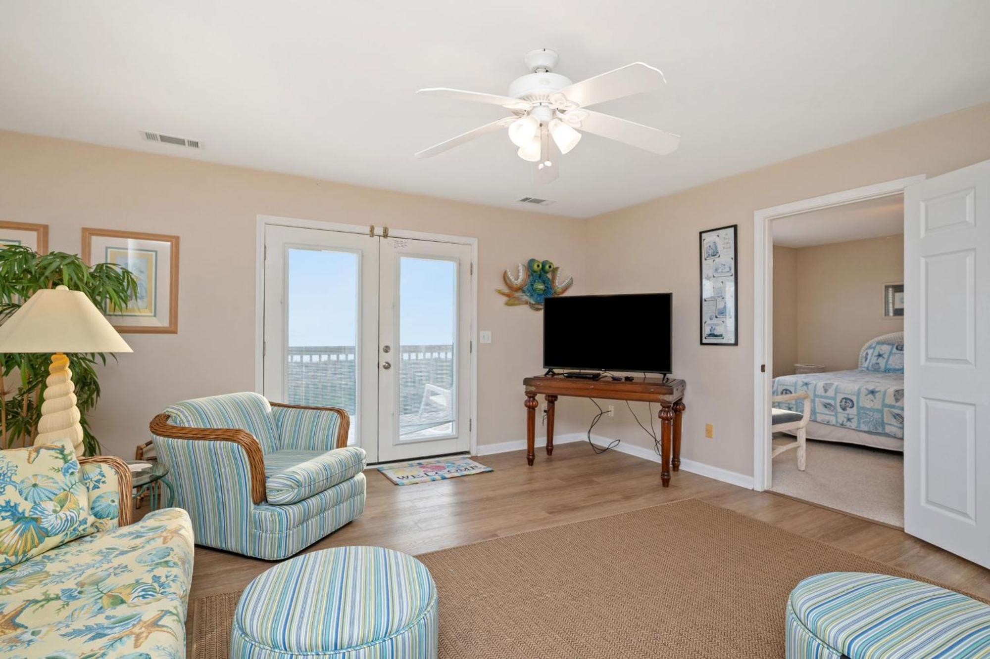 Katie Lou'S Place By Oak Island Accommodations Caswell Beach Εξωτερικό φωτογραφία