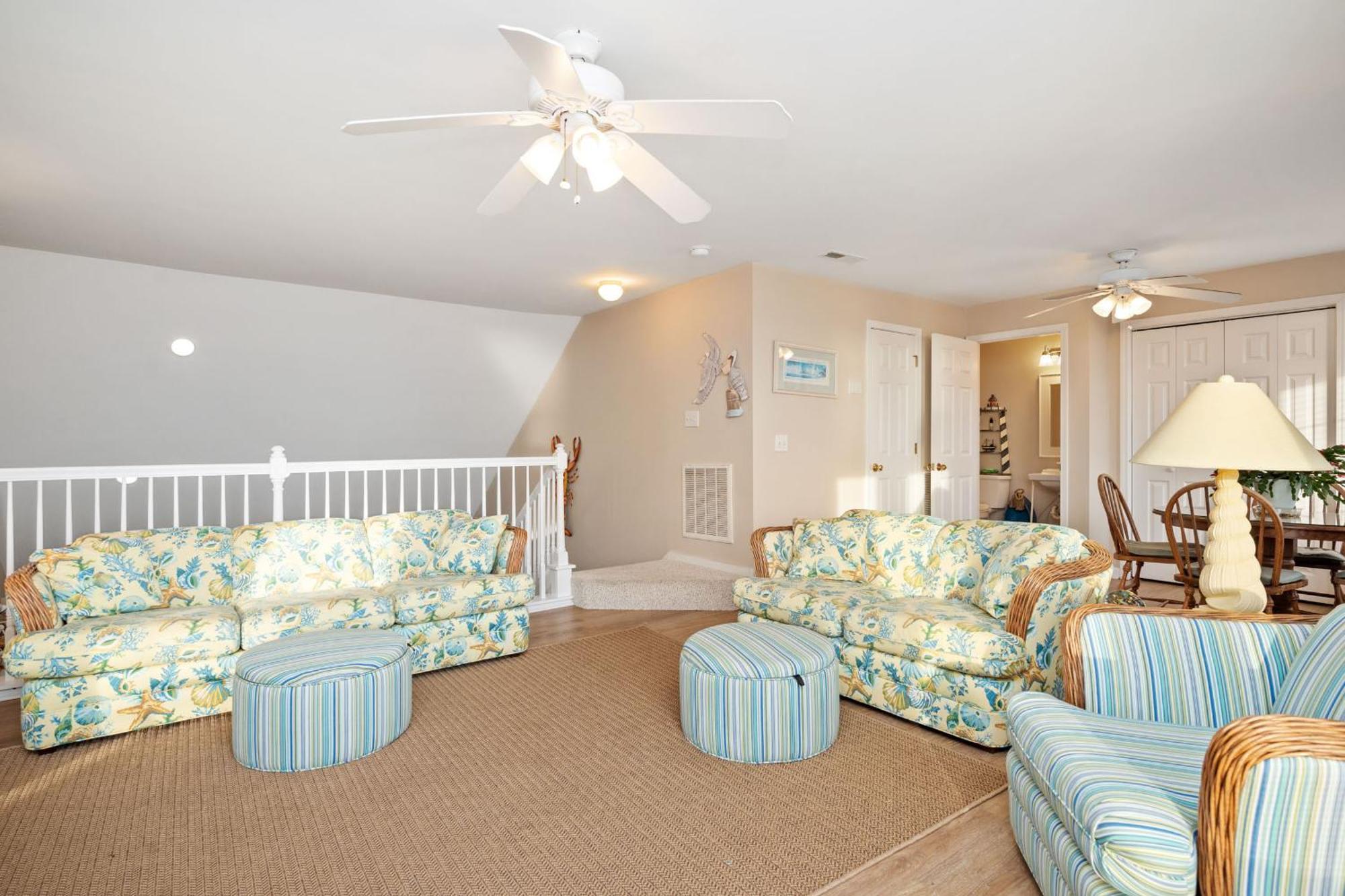 Katie Lou'S Place By Oak Island Accommodations Caswell Beach Εξωτερικό φωτογραφία