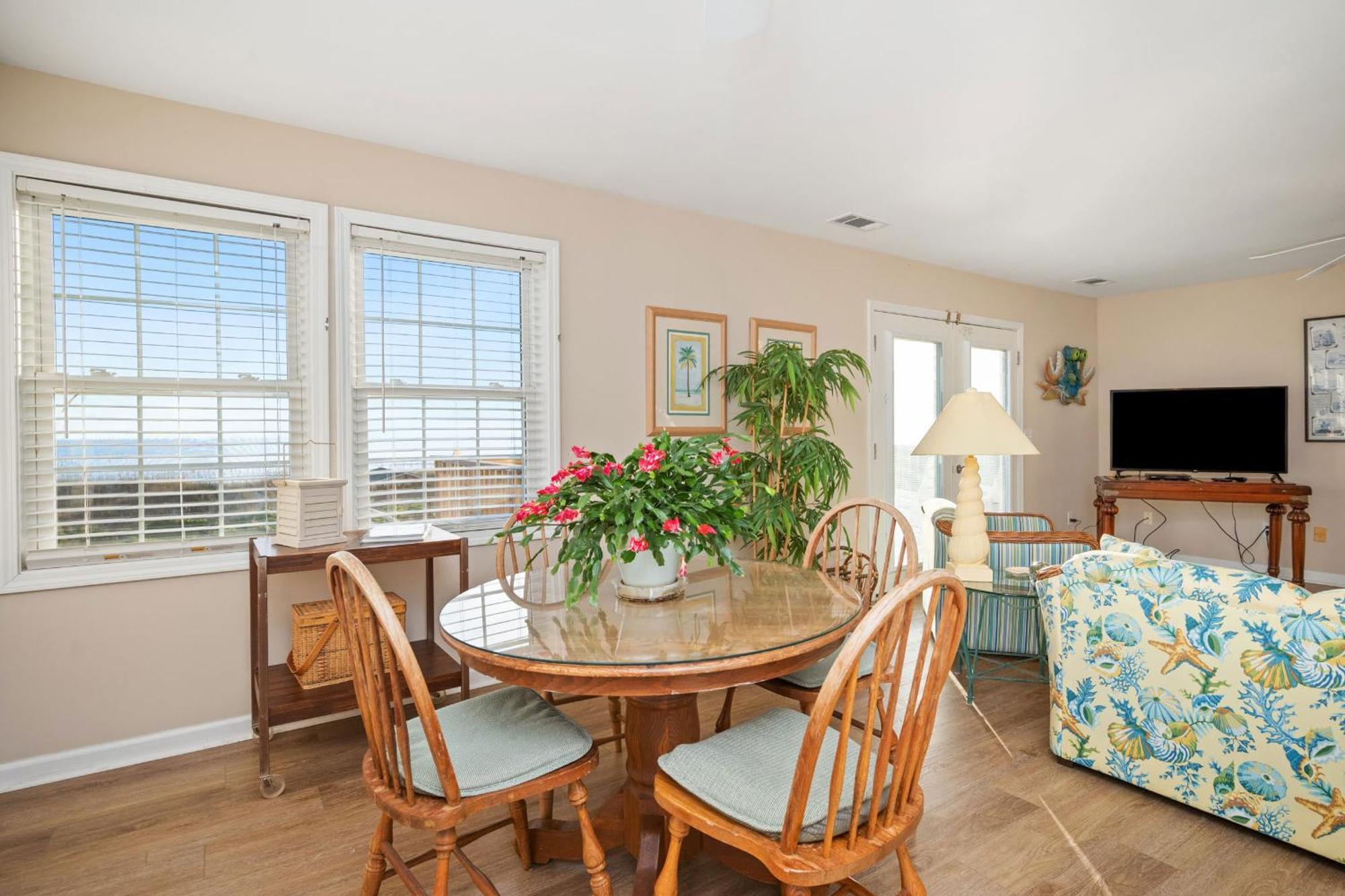 Katie Lou'S Place By Oak Island Accommodations Caswell Beach Εξωτερικό φωτογραφία