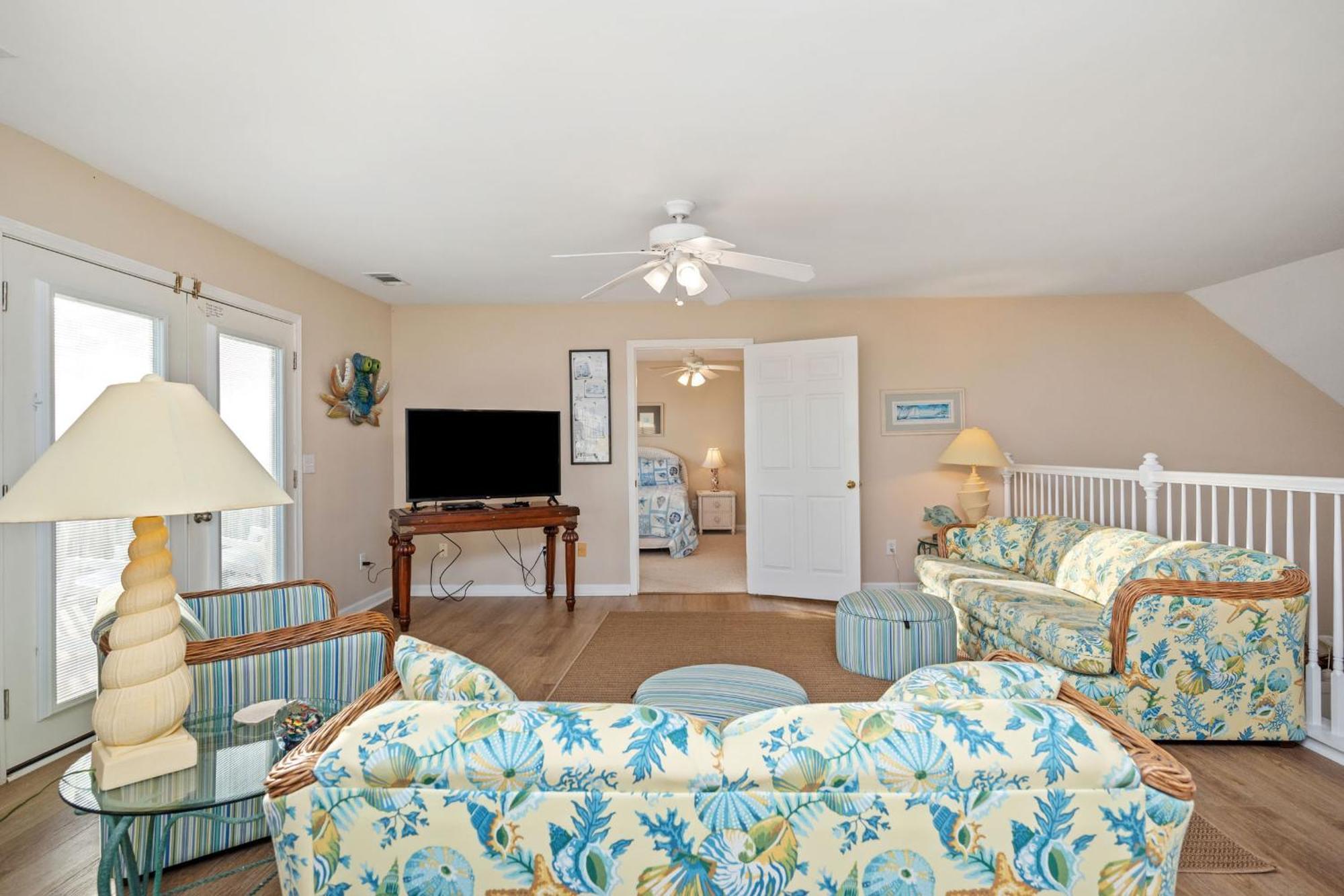 Katie Lou'S Place By Oak Island Accommodations Caswell Beach Εξωτερικό φωτογραφία