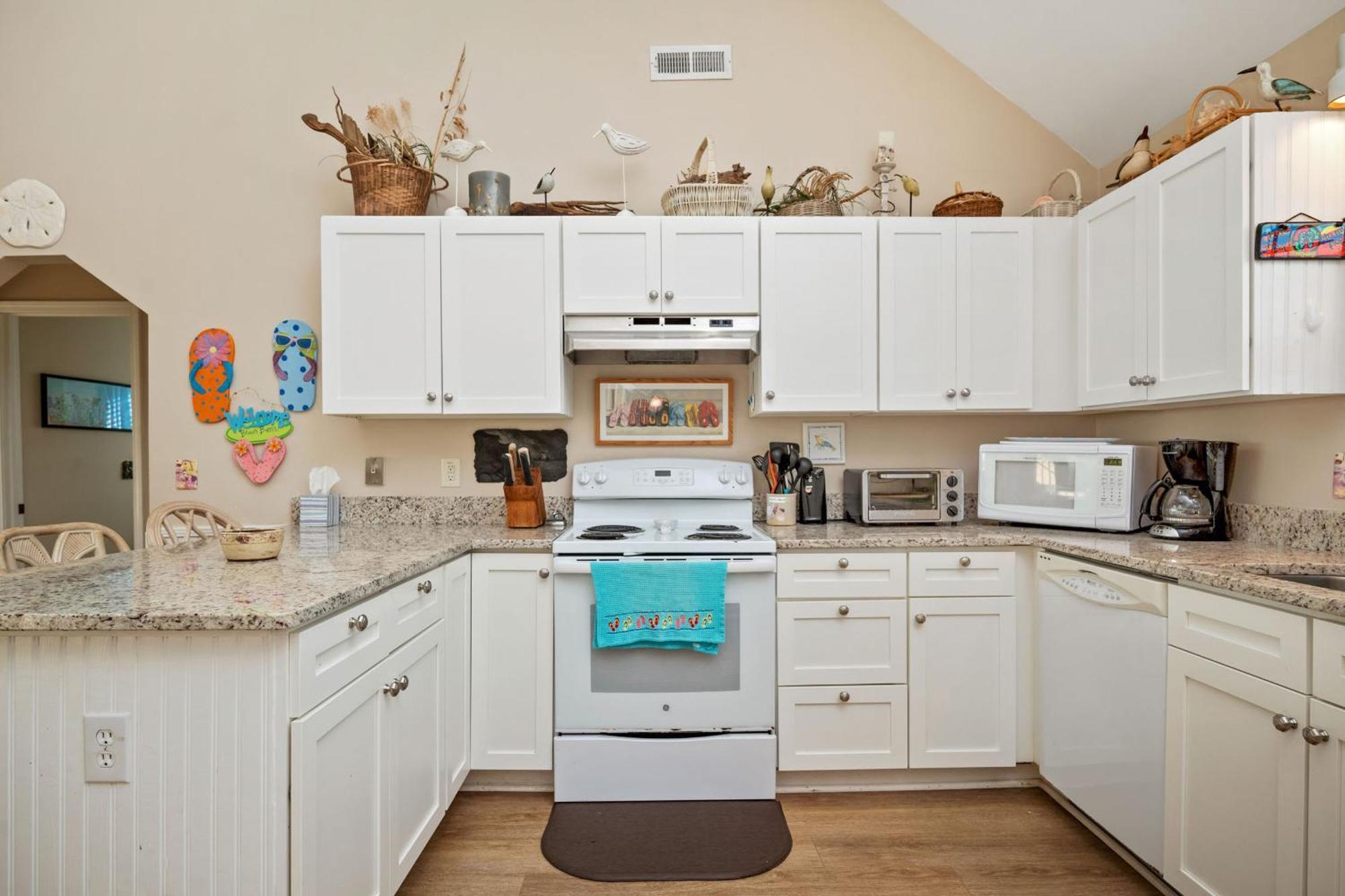 Katie Lou'S Place By Oak Island Accommodations Caswell Beach Εξωτερικό φωτογραφία