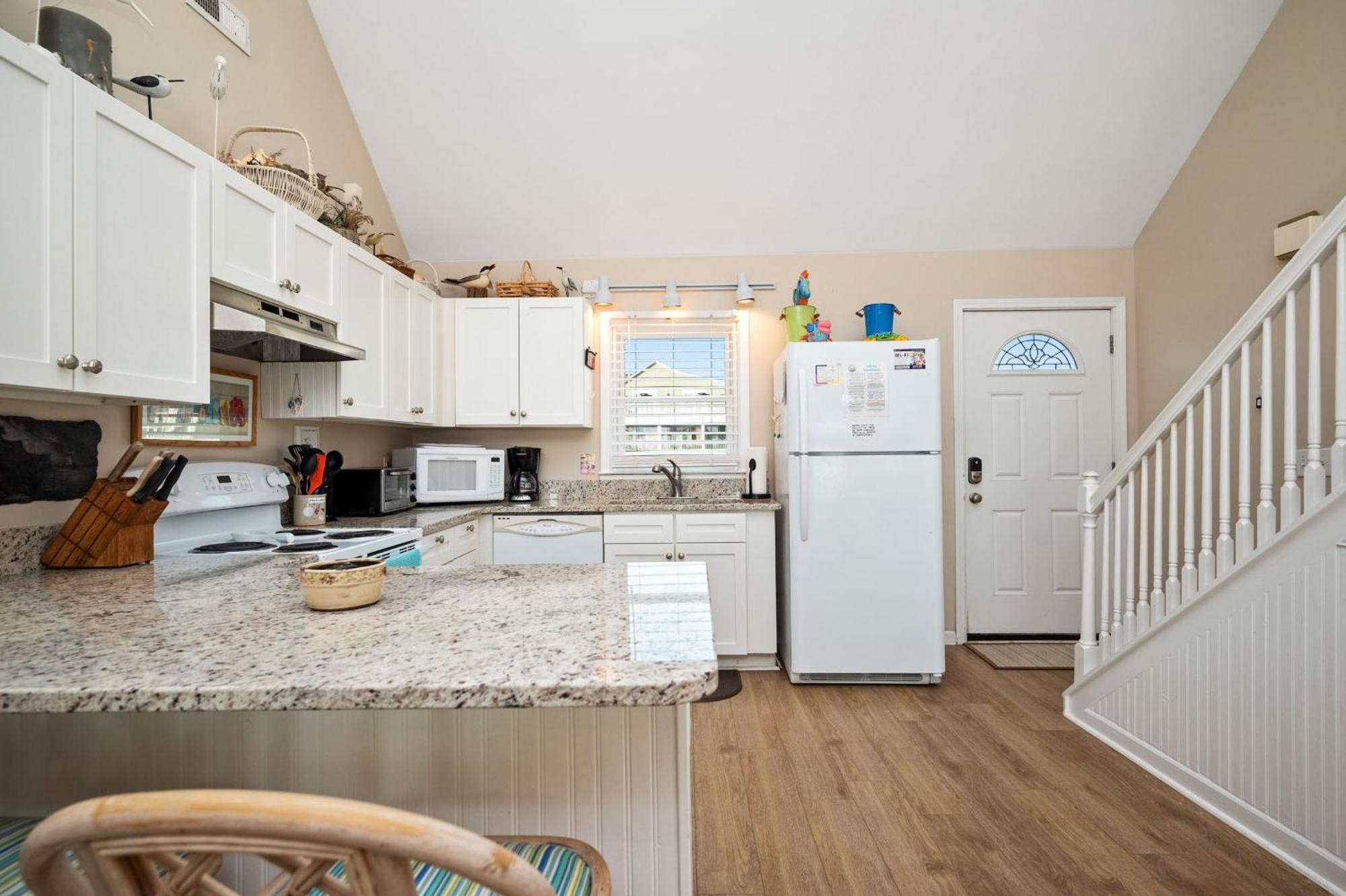Katie Lou'S Place By Oak Island Accommodations Caswell Beach Εξωτερικό φωτογραφία