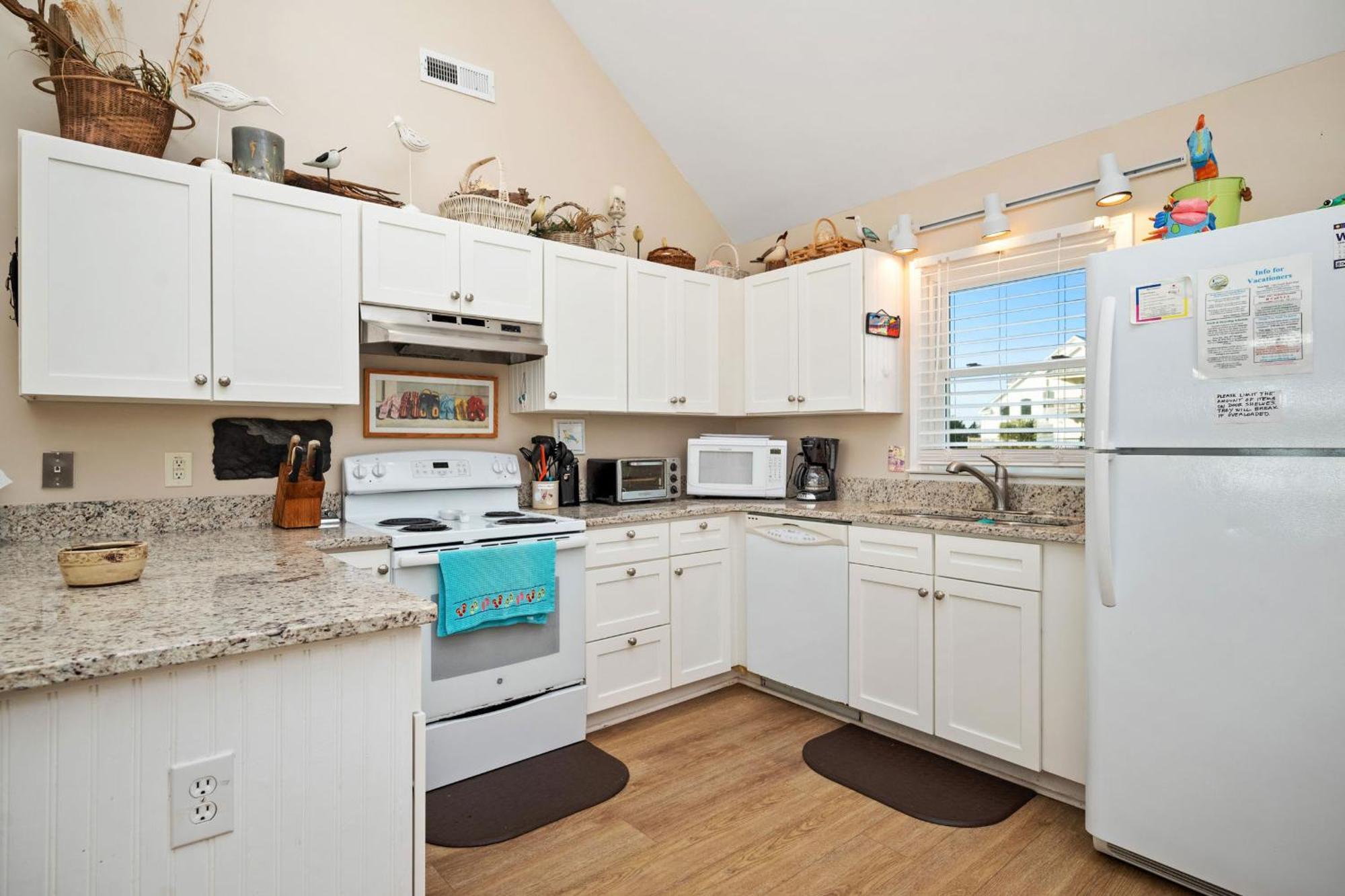 Katie Lou'S Place By Oak Island Accommodations Caswell Beach Εξωτερικό φωτογραφία