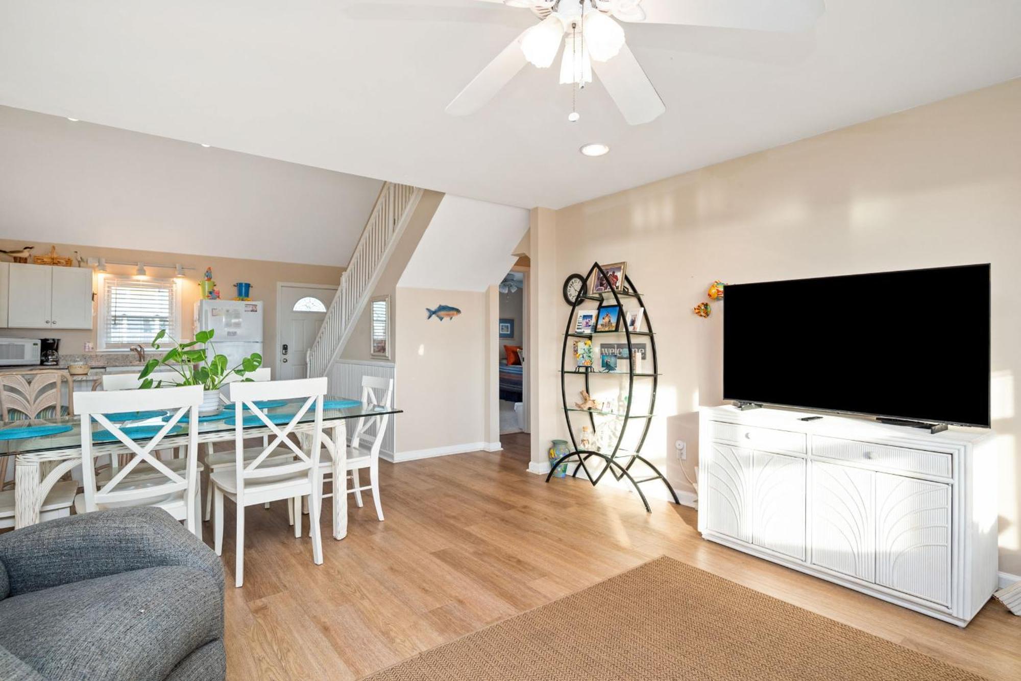 Katie Lou'S Place By Oak Island Accommodations Caswell Beach Εξωτερικό φωτογραφία